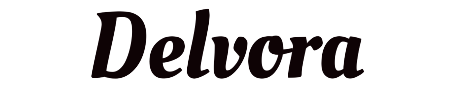 Delvora
